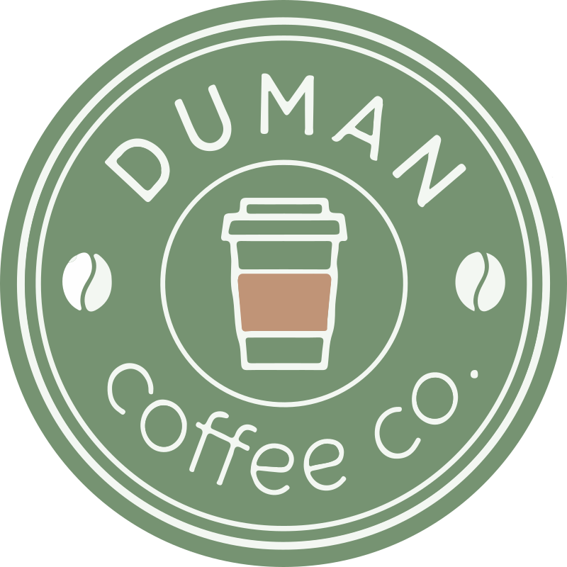 Duman Coffee Co.